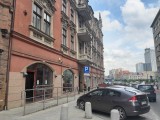 Katowice: kasy Urzędu Miasta przy Pocztowe zostaną zlikwidowane