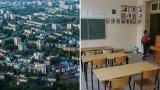 Szkoły w Koszalinie przygotowują się na wypadek wzrostu promieniowania 