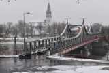 Tak się mówi po krośnieńsku. Mieszkańcy Krosna Odrzańskiego nadali własne nazwy dla charakterystycznych miejsc. Znasz je?