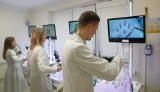 Studenci medycyny z uczelni na Ukrainie będą mogli kontynuować naukę w Polsce. Także na Uniwersytecie Rzeszowskim 