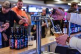 Powrót Hevelka Craft Beer Fest. Gratka dla miłośników złotego trunku ZDJĘCIA