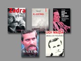 Kim jest Lech Wałęsa? Biografie legendy "Solidarności"