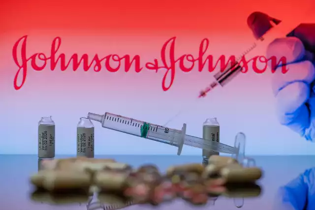 Koncern Johnson & Johnson stoi w obliczu konieczności wypłaty gigantycznego odszkodowania.