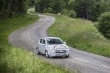 Nowy Opel Corsa zadebiutuje na rynku pod koniec 2014 r.