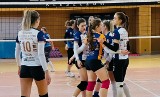 Siatkarki Metalurgia restauracja&browar Volley Radomsko grały w turnieju SOLPARK CUP II. ZDJĘCIA