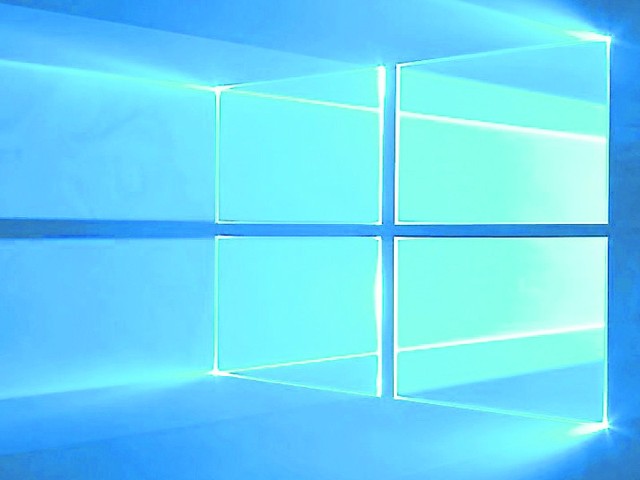 Windows 10 już jest. Do wzięcia za darmo