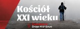 Ekstremalna Droga Krzyżowa 2019. EDK wyruszy z Katowic w trzech kierunkach