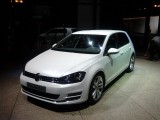 Volkswagen Golf VII od 59 990 zł