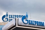 Gazprom wstrzymuje dostawy gazu do Europy. "Rosjanie trzymają energetyczną smycz". Niemcom grozi energetyczny blackout?