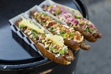 Dziś Dzień Hot Doga. Zobacz przepisy na hotdogi