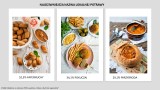 Kuchnia polska: fafernuchy, pokuczaj, parzybroda – jak dobrze znasz regionalne smaki? [CIEKAWOSTKI KULINARNE]