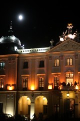 Noc muzeów poruszyła tłumy białostoczan (zdjęcia)