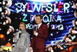 Sylwester z Wrocławia w TVP 2 wygrał z polsatowską imprezą w Warszawie