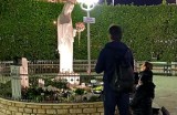 MŚ 2022. Selekcjoner Chorwacji Zlatko Dalic odbył pielgrzymkę do Medjugorje