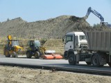 Podwykonawca autostrady A4:  Czekam na 650 tys. zł