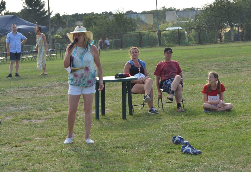 Piknik Trzeźwościowy w Ostrołęce z turniejem rodzin i nie tylko [ZDJĘCIA]