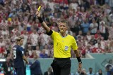 Nieoficjalnie: Daniele Orsato poprowadzi mecz Walia - Polska w finale baraży o Euro 2024. To jest szczęśliwy sędzia dla Biało-Czerwonych