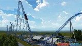 Nowe atrakcje w Parku Rozrywki Energylandia. W planach budowa mega coastera