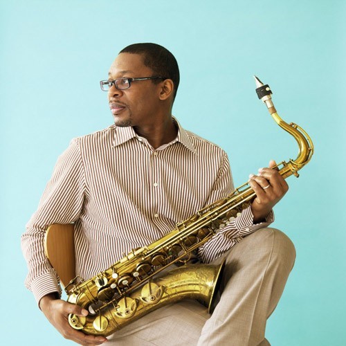 Ravi Coltrane zagra w Lublinie po raz pierwszy