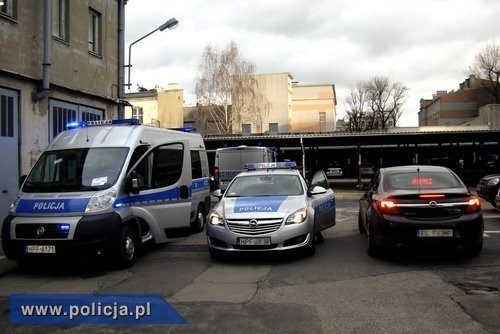 źródło: policja.pl