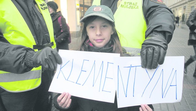 Nowe przepisy o nadawaniu imion. Jakie imię dla dziewczynki/ Jakie imkię dla chłopca? Najważniejsze, żeby podobało się rodzicom i nie ośmieszało