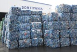 W Nowej Hucie może powstać Centrum Recyklingu za 300 mln zł. Zapadła ważna decyzja w tej sprawie