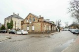 Dom przy ul. Staszica w Białymstoku. Radni przyznali ponad milion złotych dotacji. Pieniądze pójdą na remont zabytku na Bojarach