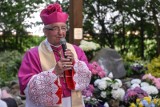 Białystok. Rada miasta pozbawiła arcybiskupa Sławoja Leszka Głódzia tytułu Honorowego Obywatela Białegostoku