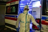Koronawirus Kędzierzyn-Koźle. Służby wojewody opolskiego poinformowały aż o dwunastu nowych zakażeniach w regionie