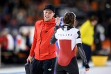 Tuomas Nieminen kończy współpracę z polskimi sprinterami w łyżwiarskiej reprezentacji 