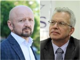 Częściowe wyniki wyborów 2019 do Senatu w woj. lubelskim. Kto zostanie senatorem?