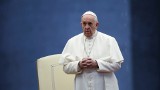Papież Franciszek zabrał głos po publikacji raportu o byłym kardynale McCarricu: Ponawiam moją bliskość z ofiarami wszelkich nadużyć