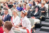 Bydgoskie pielęgniarki obchodziły święto swojej niezależności [zdjęcia]