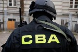 Poznań: CBA rozbiło grupę przestępczą, która wyłudziła ponad 40 mln zł z VAT