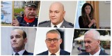 Oto, czym przeciwko COVID-19 zaszczepili się znani mieszkańcy Przemyśla