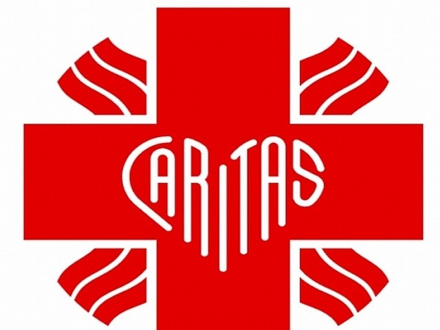 Zebrane pieniądze Caritas Diecezji Opolskiej przekaże na Filipiny za pośrednictwem Caritas Polska.