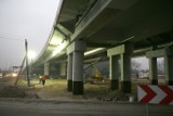 A1 na Śląsku gotowa wiosną 2012?