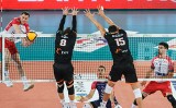 BKS Visła Bydgoszcz wywalczył punkt z Jastrzębskim Węglem