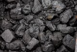 ARP: w sierpniu najniższa w tym roku miesięczna produkcja i sprzedaż węgla