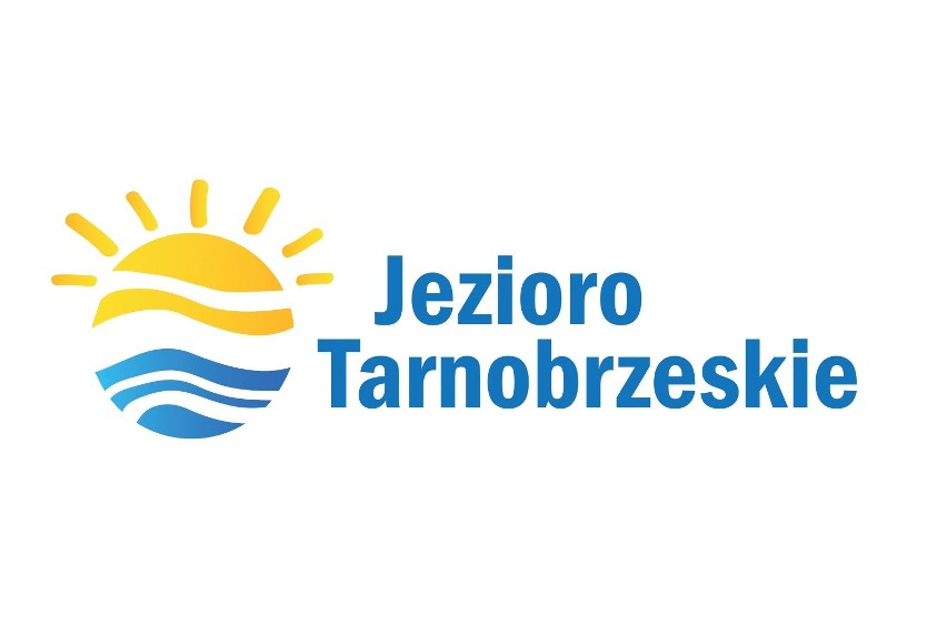 Tarnobrzeg. Otwarcie sezonu nad Jeziorem Tarnobrzeskim. Nowe logo i strona dla turystów 