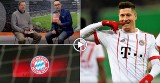 Lewandowski kluczowy dla Bayernu. "Mogą zastąpić każdego, ale nie jego"