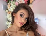 Sara Borowiecka z Rydzyny w finale Miss Polski 2022. Reprezentuje Wielkopolskę w finale