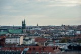 Tak zmieni się Poznań w najbliższych latach. Ma być miastem mozaiką! Oto 6 głównych założeń nowego studium