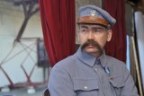 Józef Piłsudski w filmach i serialach. Oni wcielali się w postać Marszałka