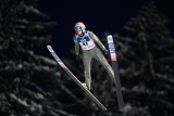 Skoki wyniki na żywo. Polacy dziś walczą w Letniej Grand Prix w Klingenthal. Gdzie oglądać? Transmisja live stream online