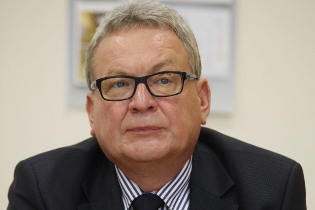 Liderem listy ma być tradycyjnie szef partii w regionie Leszek Korzeniowski.