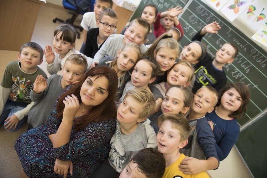 Na podwyżki nauczyciele czekają od dawna