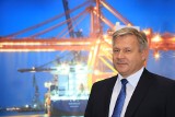 Prezes Zarządu Morskiego Portu Gdynia Adam Meller odwołany 