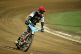 Nie jedna, a dwie rundy FIM Speedway Grand Prix we Wrocławiu