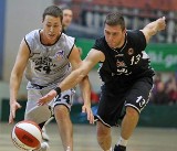 Koszykówka > AZS Koszalin wygrywa turniej w Jezierzycach